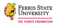 Ferris State University