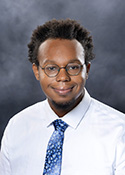 Juwan Taylor