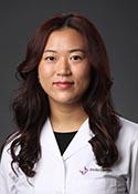 Anna Kang, MD