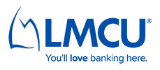 LMCU logo