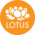 Lotus logo