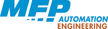 MFP logo