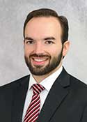 Michael Sacchetti