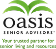 Oasis Senior Advisors
