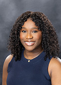 Olamide Ologundudu