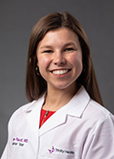 Catherine Raciti