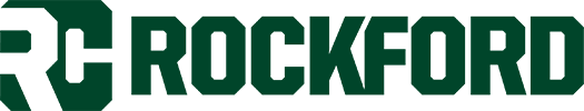 Rockford logo
