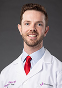 Christopher Sleckman