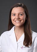 Lauren Weinberg, MD