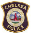 Chelsea Police Department