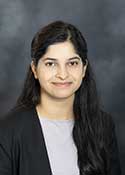 Kiranpreet Kaur