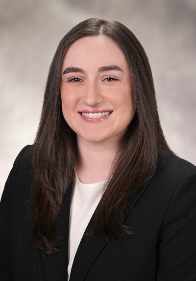 Celina Pittiglio, PA-C