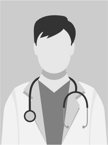 Ross Sherman, PhD, MS, CPSS